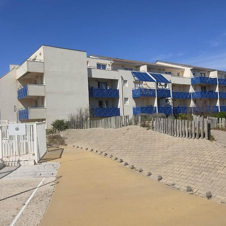 Appartement T2 Lacanau Ocean Dış mekan fotoğraf